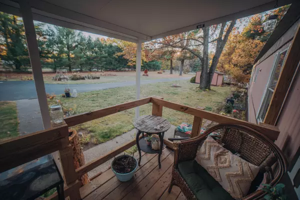 Newaygo, MI 49337,10674 W County Line Road