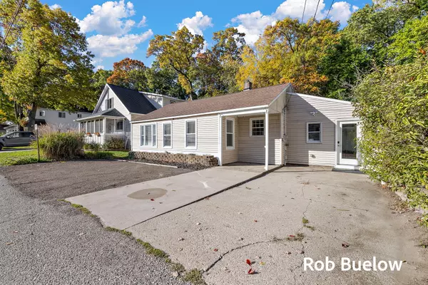 Spring Lake, MI 49456,17321 Coles Park Road