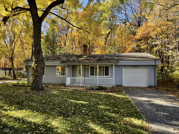 Dowagiac, MI 49047,92430 Center Street