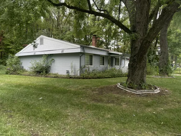 Dowagiac, MI 49047,92430 Center Street