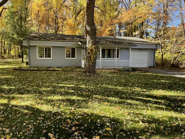 Dowagiac, MI 49047,92430 Center Street