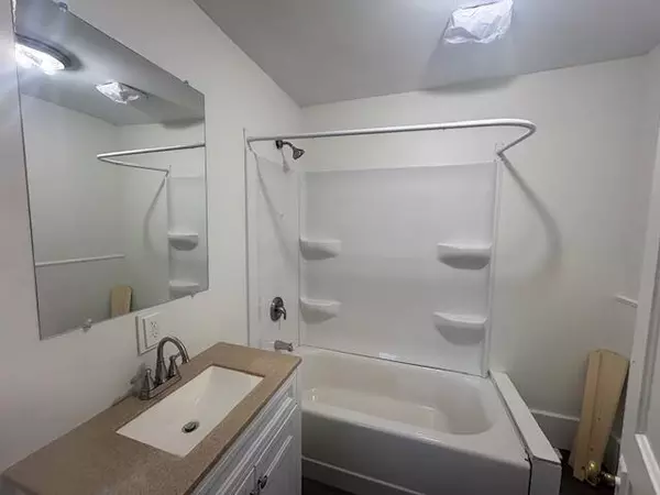 Muskegon, MI 49441,1505 7th Street