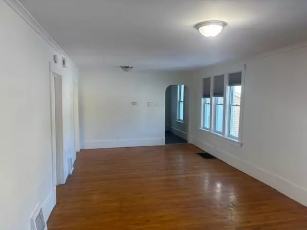 Muskegon, MI 49441,1505 7th Street