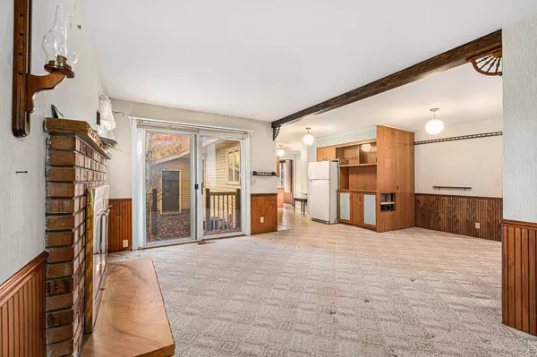 Greenville, MI 48838,7493 Youngman Road