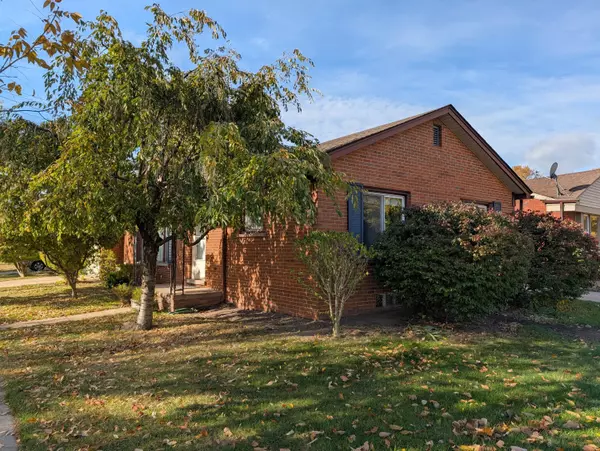 Dearborn, MI 48124,1300 Venice Street