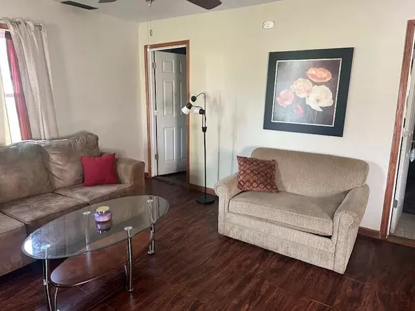 Niles, MI 49120,8 Marmont Street