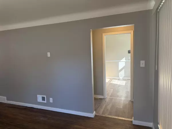 Eastpointe, MI 48021,16767 Lincoln Avenue