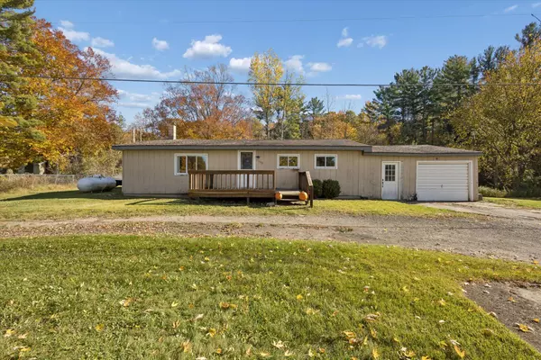 Cedar Springs, MI 49319,15176 Algoma NE Avenue