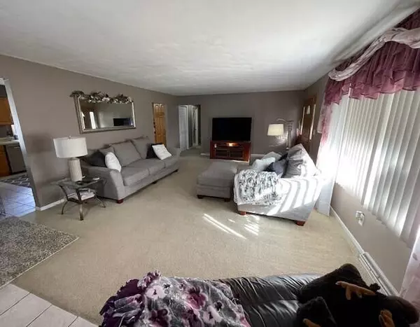 Coldwater, MI 49036,232 Lyn Brook Drive