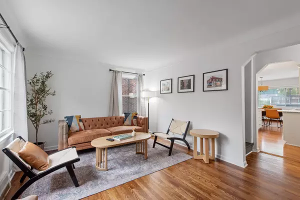 Royal Oak, MI 48073,3011 N Alexander Avenue