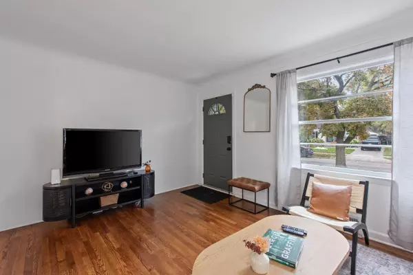 Royal Oak, MI 48073,3011 N Alexander Avenue