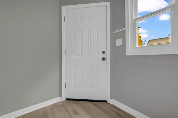 Detroit, MI 48221,16143 Monica Street