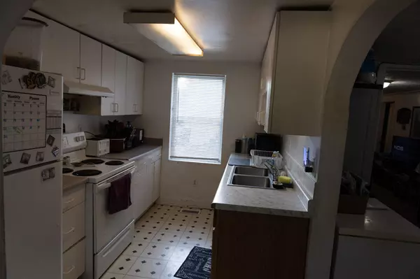 Ypsilanti, MI 48197,315 1st Avenue