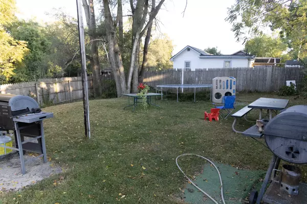 Ypsilanti, MI 48197,315 1st Avenue