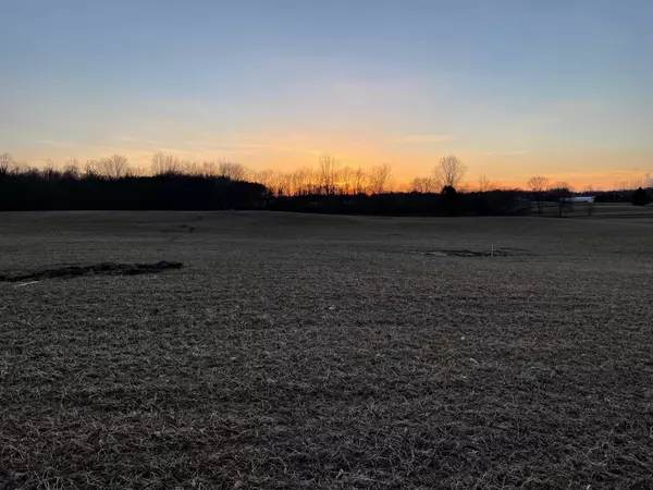 Zeeland, MI 49464,Parcel H 34th Street