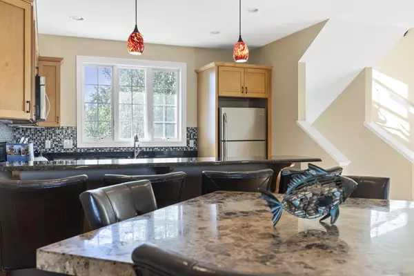 New Buffalo, MI 49117,21 Diamond Point Lane #11