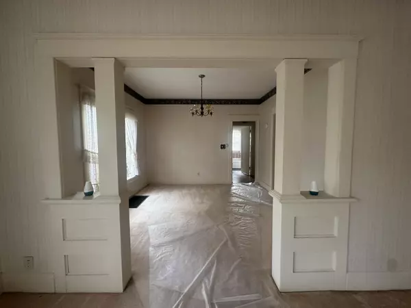 Albion, MI 49224,509 Irwin Avenue