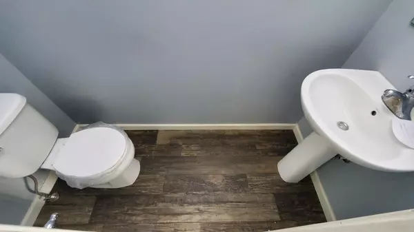 Middleville, MI 49333,601 View Pointe Drive