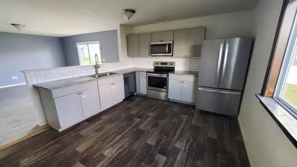 Middleville, MI 49333,601 View Pointe Drive