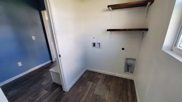 Middleville, MI 49333,601 View Pointe Drive