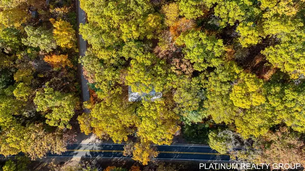 Twin Lake, MI 49457,7231 Blue Lake Road