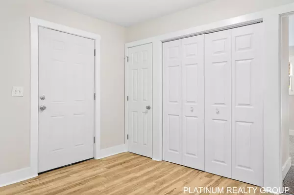 Twin Lake, MI 49457,7231 Blue Lake Road