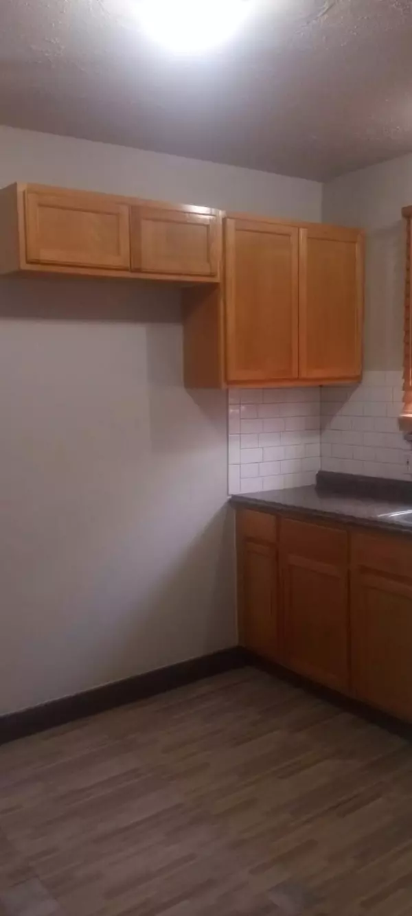 Detroit, MI 48223,11952 W Outer Drive