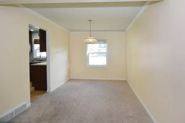 Portage, MI 49024,6051 Bradford Street