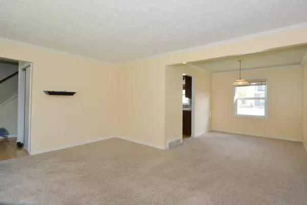 Portage, MI 49024,6051 Bradford Street