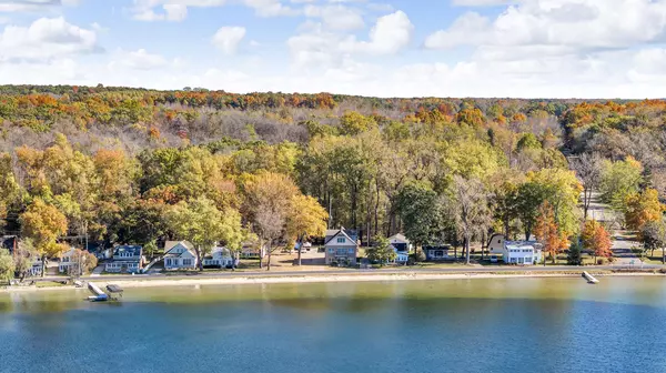 Manitou Beach, MI 49253,3387 Round Lake Highway