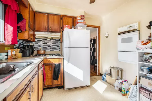 Albion, MI 49224,28491 C N Drive