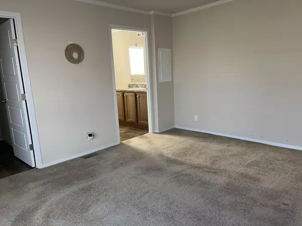 Fremont, MI 49412,1304 Wildfield Lane