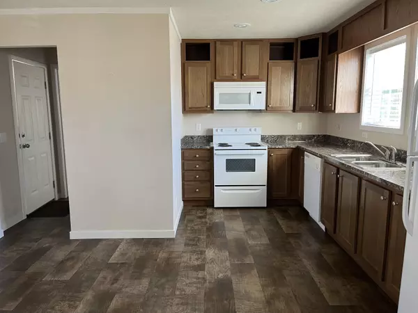 Fremont, MI 49412,1304 Wildfield Lane