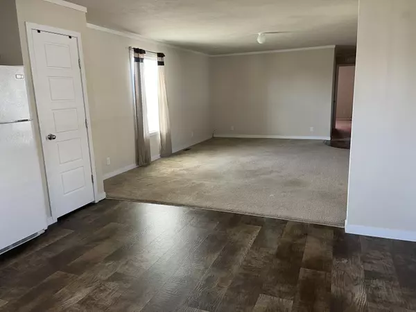 Fremont, MI 49412,1304 Wildfield Lane