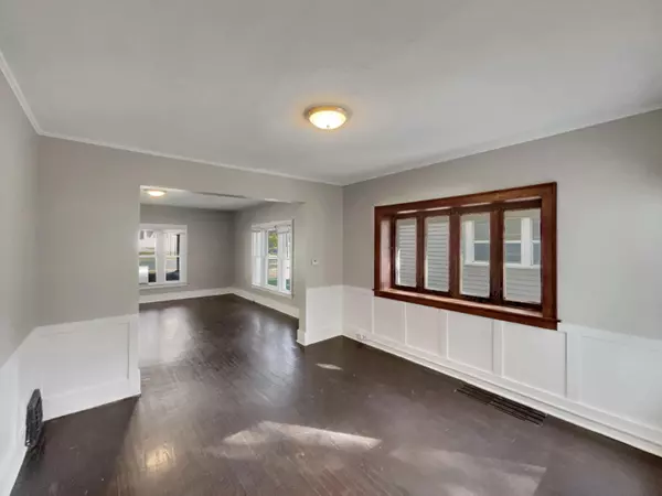 Grand Rapids, MI 49507,418 Griggs SE Street