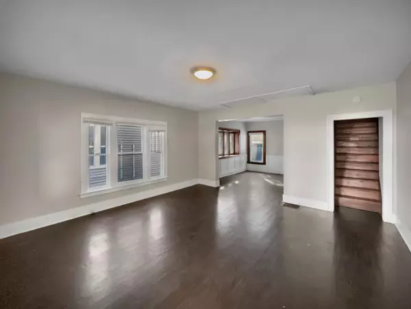 Grand Rapids, MI 49507,418 Griggs SE Street