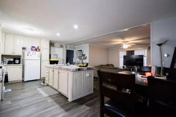 Kalamazoo, MI 49009,8900 Sassafras Street