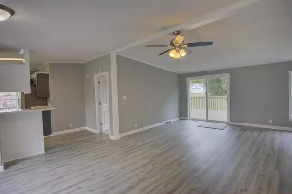 Jerome, MI 49249,10734 Baker Road