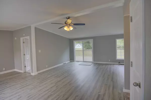 Jerome, MI 49249,10734 Baker Road