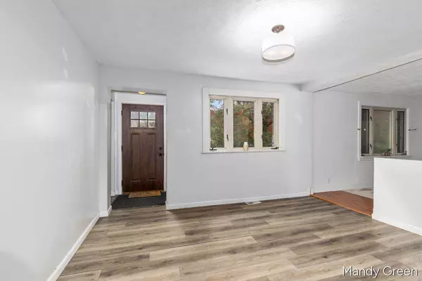 Greenville, MI 48838,10551 W Harlow Road