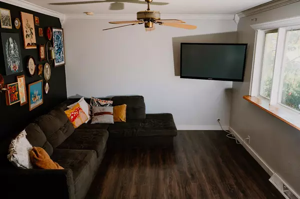 Niles, MI 49120,1831 S 12th Street