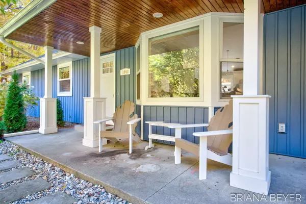 Holland, MI 49424,1840 Main Street