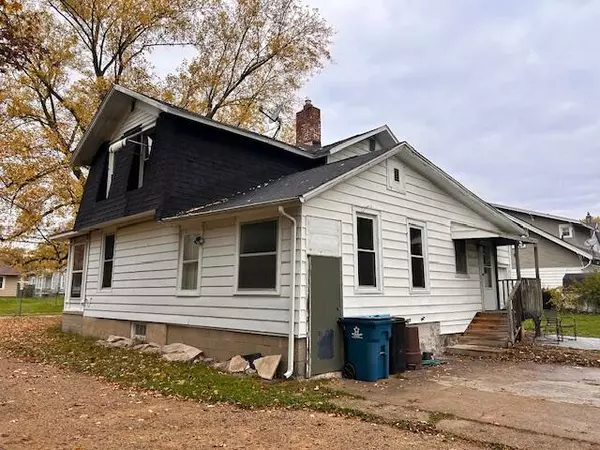 Battle Creek, MI 49017,842 Capital NE Avenue