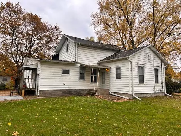 Battle Creek, MI 49017,842 Capital NE Avenue