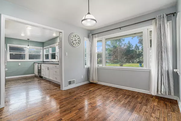 Niles, MI 49120,21 S 15th Street