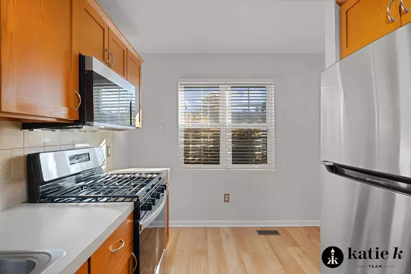 Grand Rapids, MI 49546,1000 Ada Place SE Drive