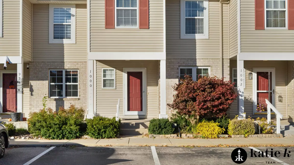 Grand Rapids, MI 49546,1000 Ada Place SE Drive