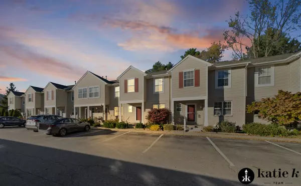 Grand Rapids, MI 49546,1000 Ada Place SE Drive