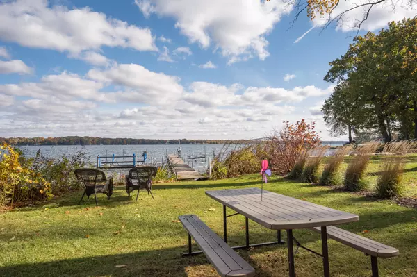 Richland, MI 49083,10029 Wildwood Court