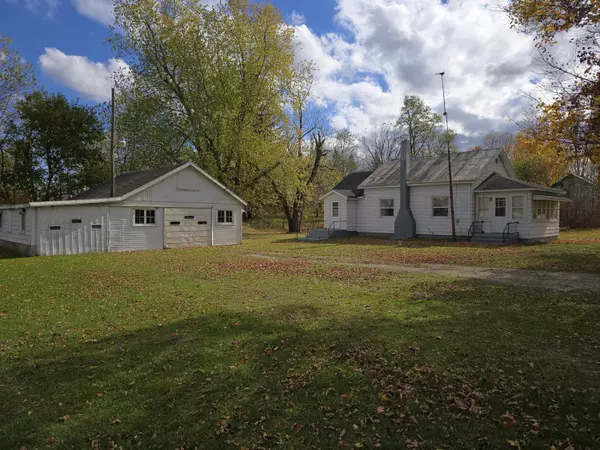 Hillsdale, MI 49242,7441 Cambria Road